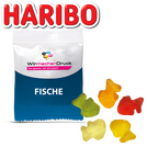 haribo-fische-guenstig-drucken - Warengruppen Icon