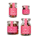 fruchtgummi-fruchtsaftherzen-im-glas-bedruckt-guenstig-drucken - Warengruppen Icon