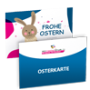 osterkarten-ungefalzt-querformat-guenstig-drucken - Warengruppen Icon