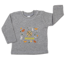 baby-langarmshirts-guenstig-personalisieren - Warengruppen Icon
