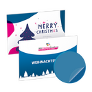 weihnachtskarten-a6-quer-mit-mattfolie-guenstig-drucken - Warengruppen Icon