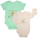 babybody-guenstig-personalisieren - Warengruppen Icon