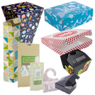 verpackungen-bedrucken-guenstig - Warengruppen Icon