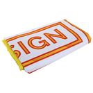 ersatzdruck-fuer-deckenbanner-rechteckig-guenstig-drucken - Warengruppen Icon