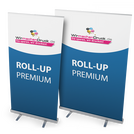 premium-roll-ups-guenstig-drucken - Warengruppen Icon