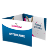 osterkarten-wickelfalz-querformat-guenstig-drucken - Warengruppen Icon
