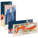 postkarten-dinlang-kratzfeste-mattfolienkaschierung-guenstig-drucken - Warengruppen Icon