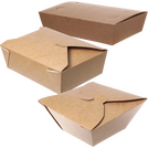 einweg-lunchboxen-guenstig-kaufen - Warengruppen Icon