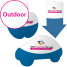 outdoor-aufkleber-sonderformen-guenstig-drucken - Warengruppen Icon