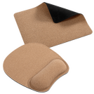 kork-mousepads-ohne-werbeanbringung-guenstig-drucken - Warengruppen Icon