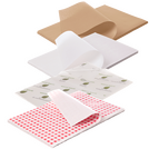 einschlagpapier-bogen-fuer-lebensmittel-guenstig-kaufen - Warengruppen Icon