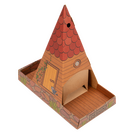 vogelhaus-drucken - Warengruppen Icon