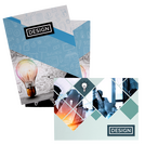 notizbloecke-mit-softcover-guenstig-drucken - Warengruppen Icon