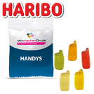 haribo-handys-guenstig-drucken - Warengruppen Icon