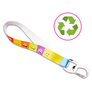 kurze-schluesselanhaenger-flaschenoeffner-karabinerhaken-recyclingmaterial-guenstig-drucken - Warengruppen Icon