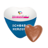 schokoladenherzen-guenstig-drucken - Warengruppen Icon