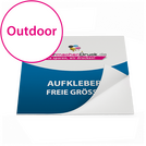 outdoor-aufkleber-rechteckig-guenstig-drucken - Warengruppen Icon