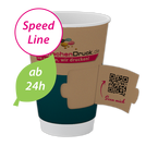 bio-coupon-pappbecher-mit-graspapier-guenstig-drucken - Warengruppen Icon
