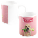 klassische-kaffeetassen-guenstig-drucken - Warengruppen Icon