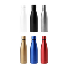 edelstahl-isolierflasche-mit-kupfervakuum-500-ml-guenstig-kaufen - Warengruppen Icon