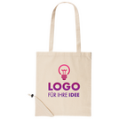 baumwolltaschen-faltbar-guenstig-drucken - Warengruppen Icon