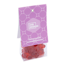 fruchtgummi-glhwein-herzen-bedruckt-guenstig-drucken - Warengruppen Icon