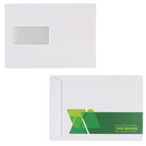 briefumschlag-sonderformat-220x156mm-einseitig-rueckseite-guenstig-drucken - Warengruppen Icon