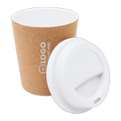 naturkork-to-go-becher-guenstig-drucken - Warengruppen Icon