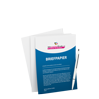 briefpapier-a6-einseitig-extrem-guenstig-drucken - Warengruppen Icon