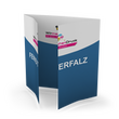 falzflyer-fensterfalz - Warengruppen Icon
