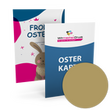 osterkarten-a5-hoch-mit-heissfolienpraegung-gold-guenstig-drucken - Warengruppen Icon