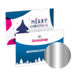 weihnachtskarten-a6-quer-mit-heissfolienpraegung-silber-guenstig-drucken - Warengruppen Icon