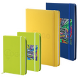 notizbuecher-kunstleder-cover-guenstig-drucken - Warengruppen Icon