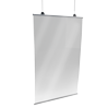 virenbanner-drucken-lassen - Warengruppen Icon