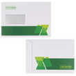 briefumschlag-beidseitig-din-ea5-6-quer-extrem-guenstig-drucken - Warengruppen Icon