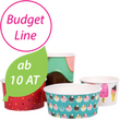 bio-eisbecher-budget-bedruckt-guenstig-bestellen - Warengruppen Icon