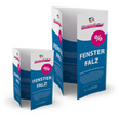 falzflyer-fensterfalz-auf-weiteren-formaten-bedrucken-lassen - Warengruppen Icon