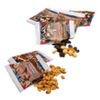 snacks-guenstig-drucken - Warengruppen Icon