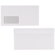 guenstig-briefumschlaege-ohne-aufdruck-bedrucken - Warengruppen Icon