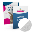 osterkarten-dinlang-hoch-mit-partiellem-glitzerlack-guenstig-drucken - Warengruppen Icon