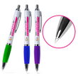 kunststoff-kugelschreiber-extrem-guenstig-drucken - Warengruppen Icon