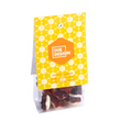 fruchtgummi-zimsterne-bedruckt-guenstig-drucken - Warengruppen Icon