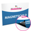 magnetschilder-extrem-guenstig-bestellen - Warengruppen Icon