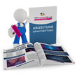 abizeitung-gestalten-lassen-zum-guenstigen-festpreis - Warengruppen Icon
