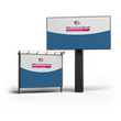 werbeplakate-auenwerbung-guenstig-drucken - Warengruppen Icon