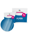 flyer-148-x-148-mm-mit-vollflaechigem-uv-lack-extrem-guenstig-drucken - Warengruppen Icon