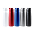 edelstahl-isolierflasche-glnzend-520-ml-guenstig-kaufen - Warengruppen Icon