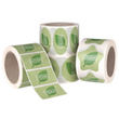 carbon-action-etiketten-guenstig-drucken - Warengruppen Icon