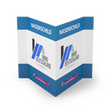 nasenschilder-extrem-guenstig-drucken - Warengruppen Icon