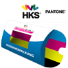 kissenverpackung-standard-aussen-und-innen-bedruckt-5-4-farbig-mit-gestanztem-fenster-drucken - Warengruppen Icon
